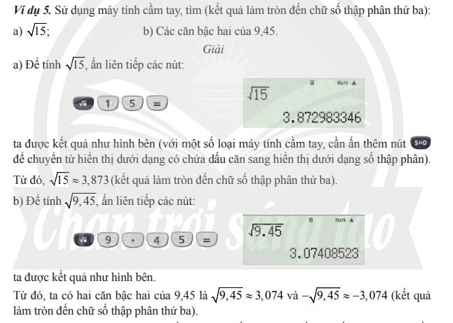 large sqrt{a}