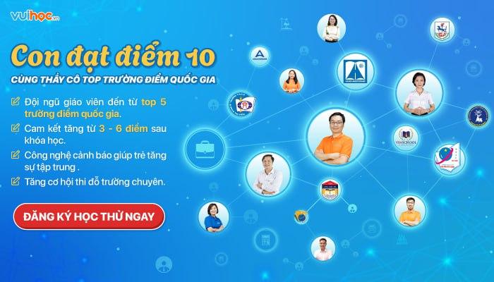 Soạn bài Bếp lửa| SGK Ngữ Văn lớp 9 tập 1 Chân trời sáng tạo