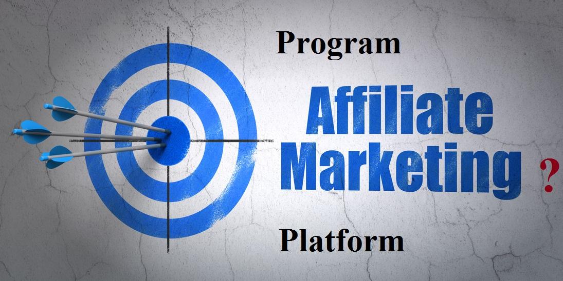 Affiliate là gì? Những sai lầm tai hại khi sử dụng Affiliate và cách khắc phục