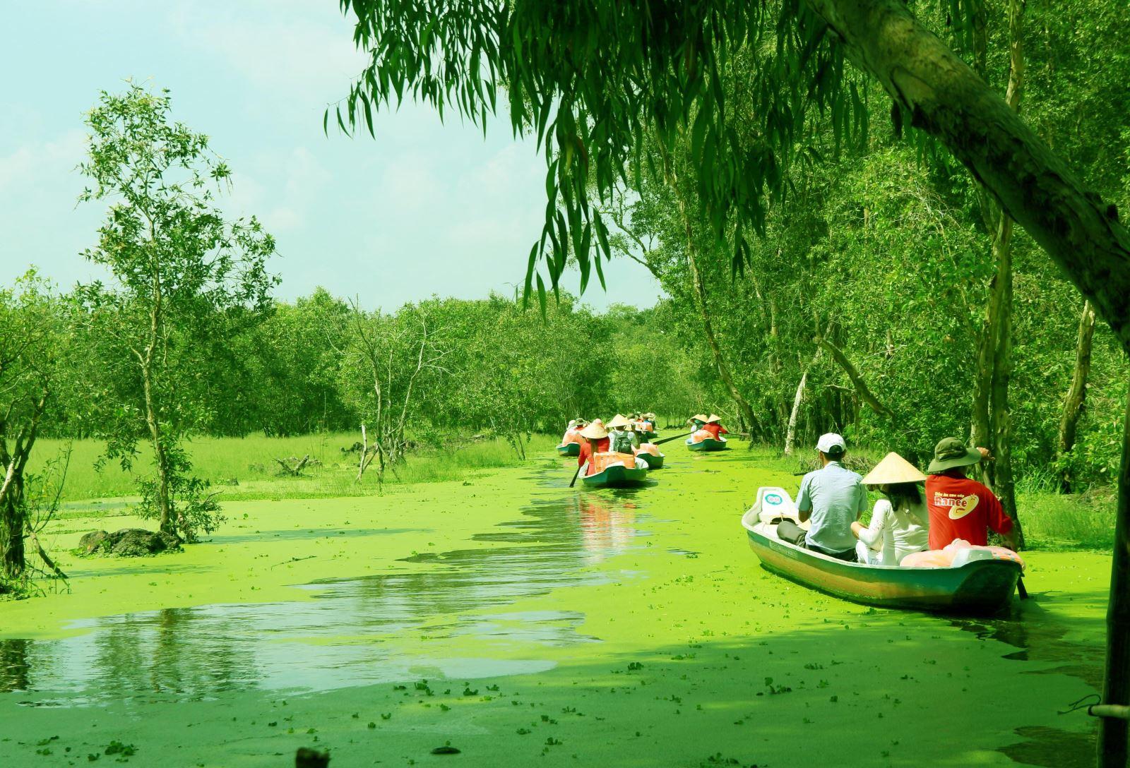 anh-an-giang-1