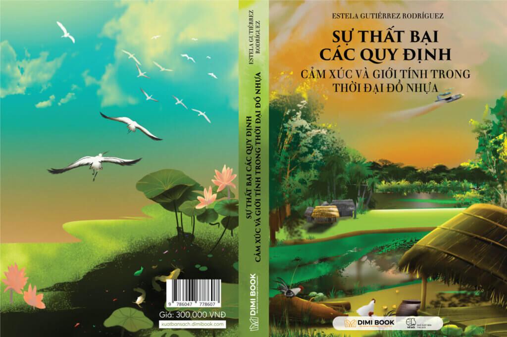 Thủ tục xuất bản sách từ A-Z mà bạn cần phải biết