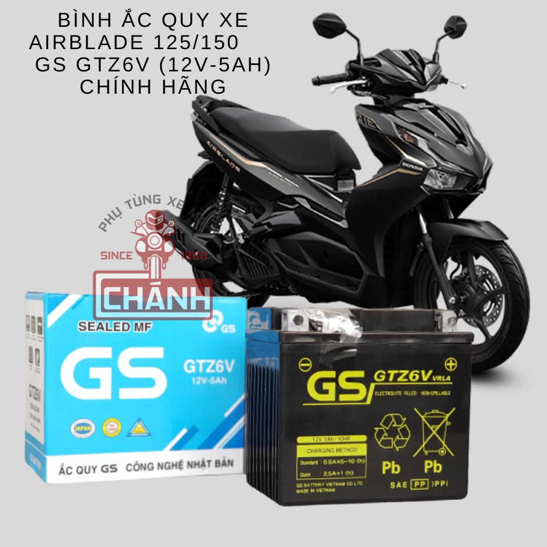 binh-Ac-quy-xe-Airblade-125-150-chinh-hang-GS-12V-5AH-1pt1