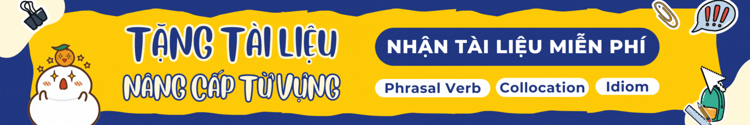 10 Cách học tiếng Anh cho người mất gốc từ A đến Z
