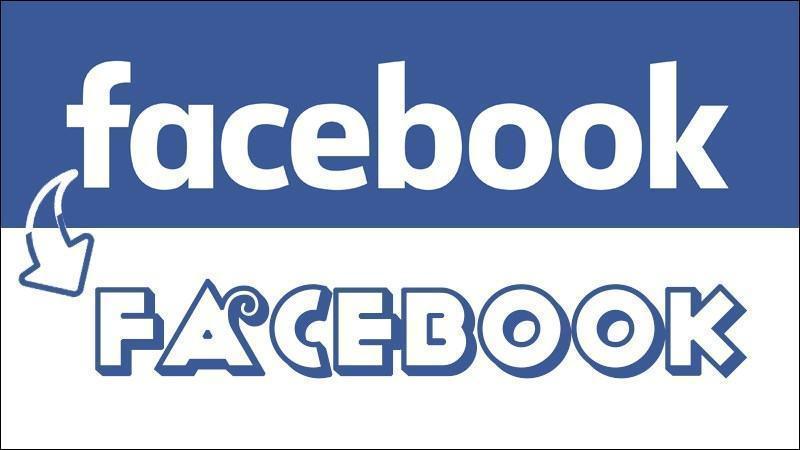 Cách đổi font chữ Facebook để trang cá nhân trở nên độc đáo hơn.