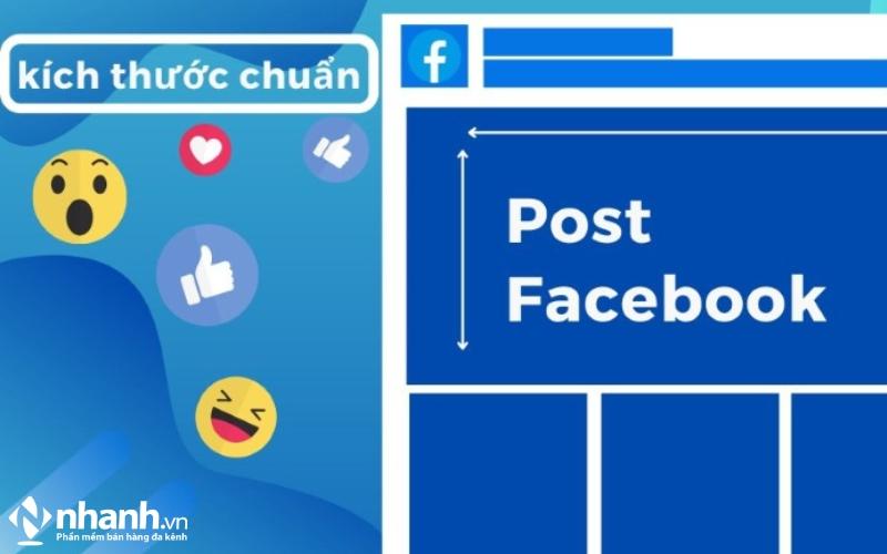 Tại sao đăng ảnh lên Facebook bị mờ? Giải quyết như thế nào 2024?