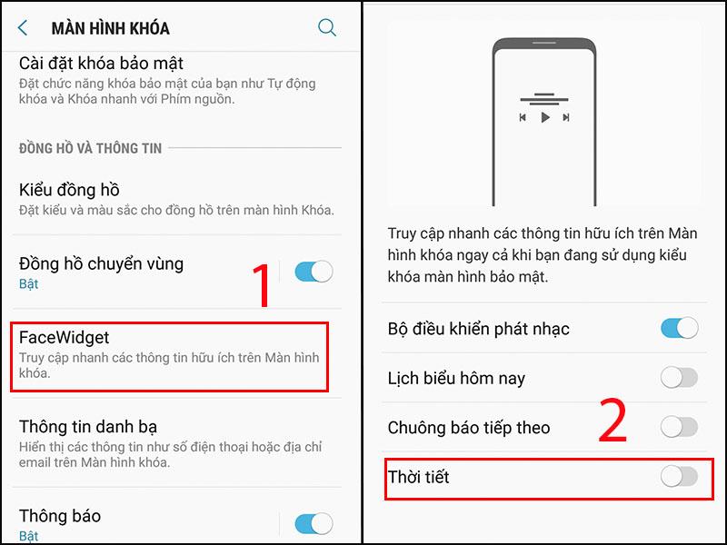 Hướng dẫn, thủ thuật về iPhone - iOS