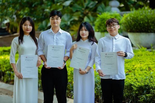 Hướng dẫn mẹo làm bài thi trắc nghiệm hiệu quả, dễ đạt điểm cao nhất.| Đại học Đông Đô