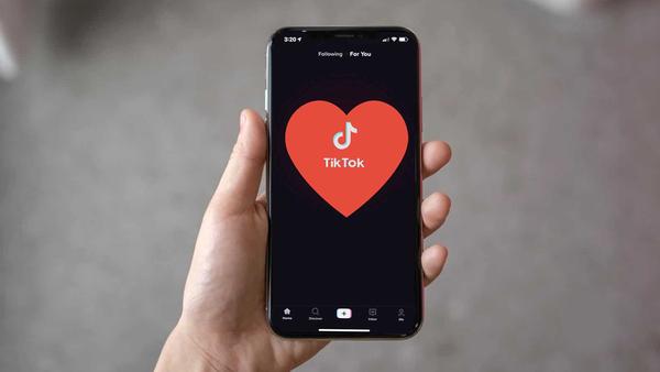 Cách làm tăng tim TikTok nhanh chóng, tương tác khủng