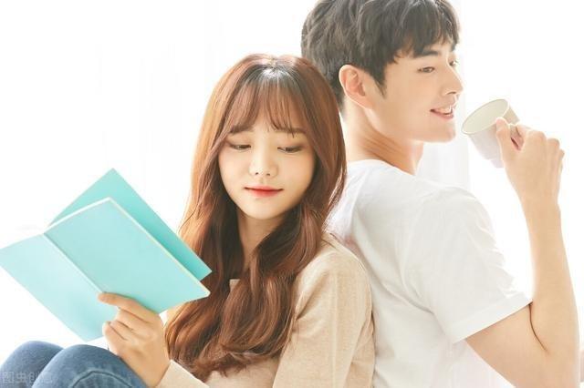 3 'chiêu' khiến người yêu chẳng thể 'lạnh nhạt' với bạn