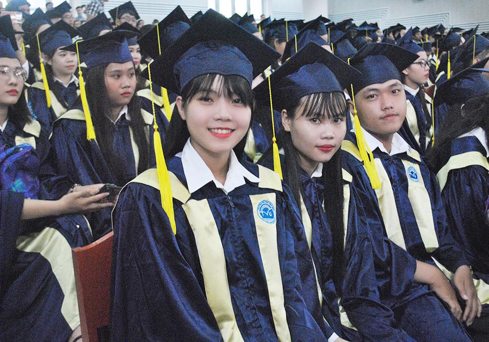 Trường Cao Đẳng Cộng Đồng Là Gì? Tổng Hợp Các Trường CĐCĐ Tại Việt Nam