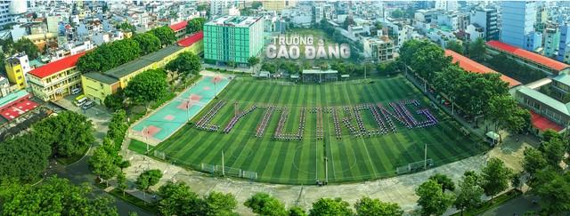 GIỚI THIỆU CHUNG