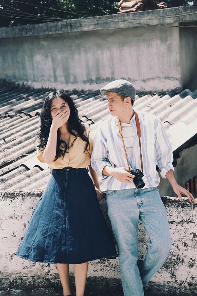 999+ Cap hay về tình yêu đẹp, yêu đơn phương ‘độc nhất vô nhị’ cho cặp đôi – Halo Travel