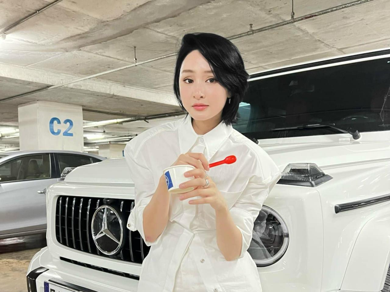 288+ Mẫu chữ ký tên Hiền đẹp,  hợp Phong thủy nhất [Năm 2023]