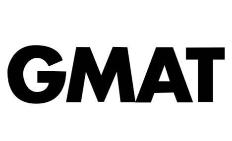 GMAT - Chứng chỉ hàng đầu để du học ngành MBA