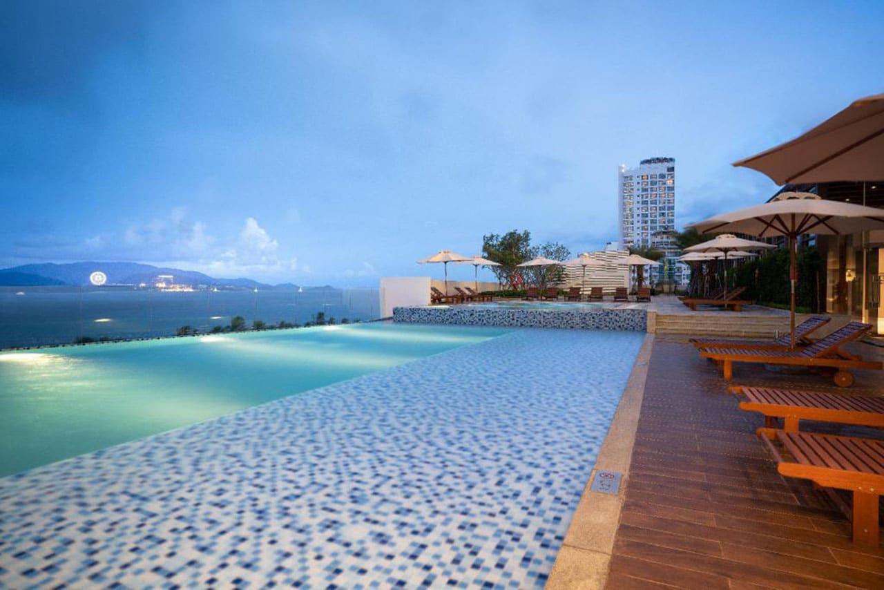 vinpearl beachfront nha trang (4)