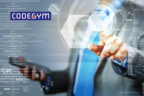 Công nghệ thông tin nên học chuyên ngành nào? Ngành nào khó?