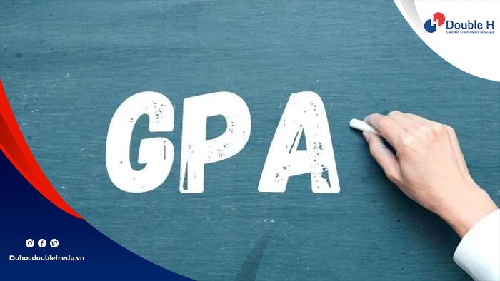 Điểm GPA là gì? Cách quy đổi, tính điểm GPA mới nhất 2024