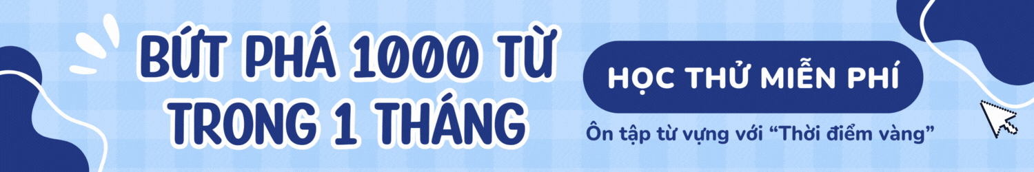 Tổng hợp 10 bài đọc tiếng Anh đơn giản, dễ hiểu