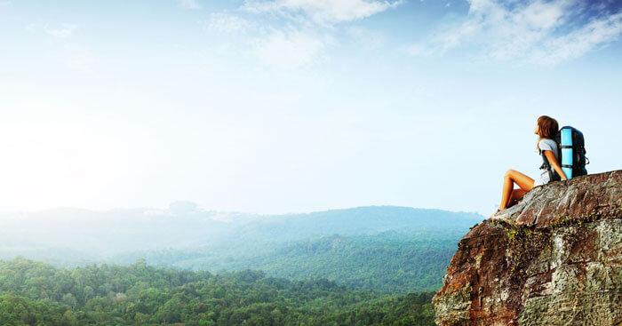 Văn mẫu lớp 7: Giải thích câu tục ngữ Đi một ngày đàng học một sàng khôn  3 Dàn ý & 26 bài văn hay nhất lớp 7