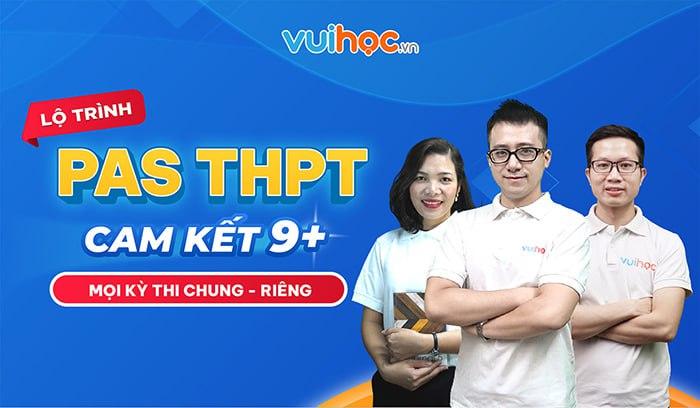 Soạn bài Thực hành tiếng Việt trang 105 văn 10 cánh diều tập 2