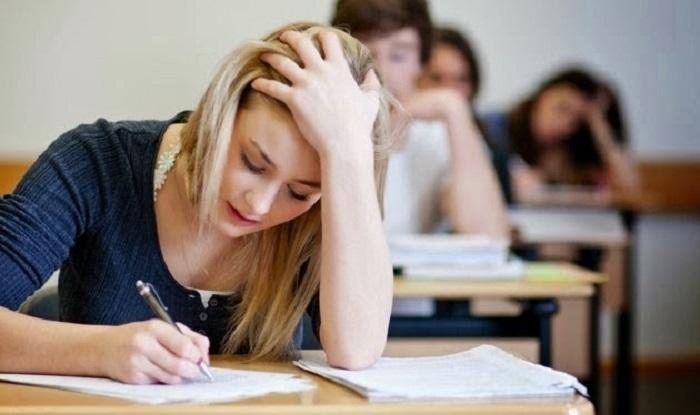 Cách Học Giỏi Toán Cho Người Mất Gốc Chia Sẻ Từ Giáo Viên