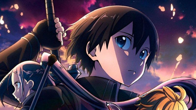 anh-kirito-12