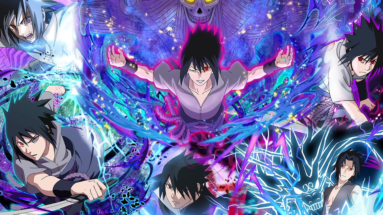 anh uchiha sasuke 2 jpg