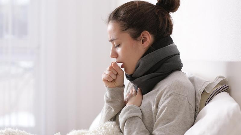 Ho hậu sản: Nguyên nhân, tác động, phương pháp điều trị và phòng ngừa