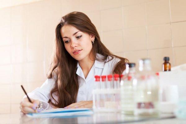 Thời gian ngành Dược học mấy năm?