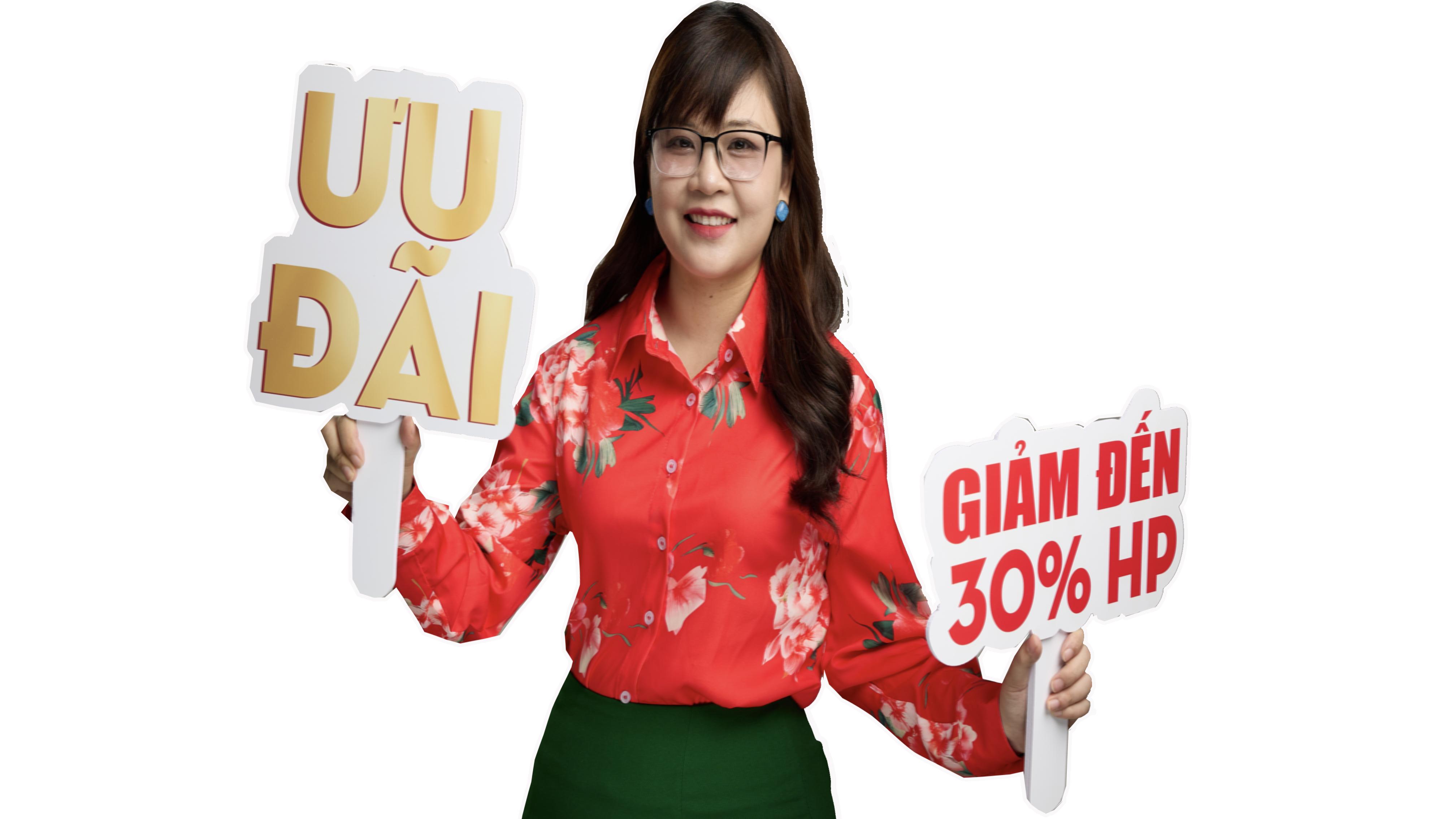 Học Nghề Sửa Chữa Máy Tính