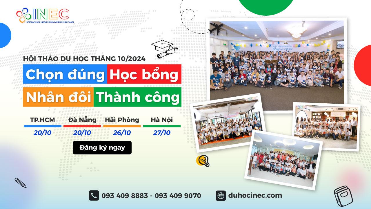 Du học Singapore các khóa học tiếng Anh