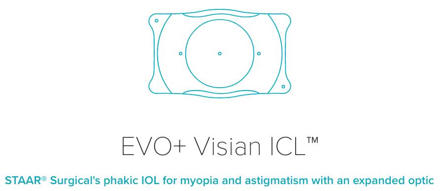 THẮC MẮC THƯỜNG GẶP VỀ PHẪU THUẬT PHAKIC ICL?