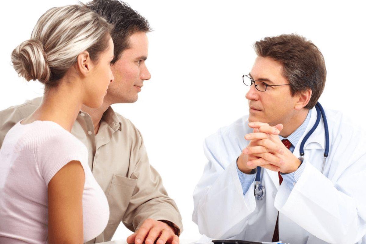 Chi phí khám tâm lý bao nhiêu tiền? Nên khám ở đâu là tốt nhất?