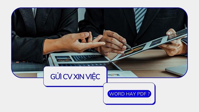 gui-cv-word-hay-pdf