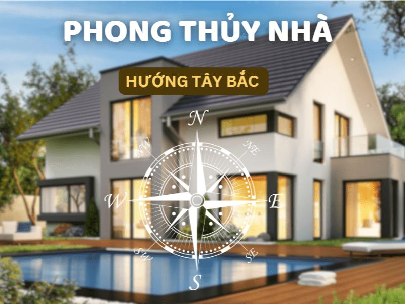 Mệnh Kim hợp hướng nào? Hướng bàn làm việc hợp mệnh