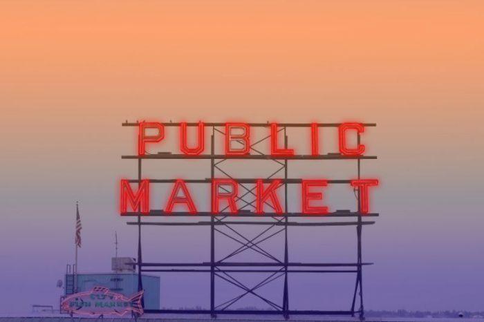 [Góc Tư Vấn] Nên Học Quan Hệ Công Chúng Hay Marketing