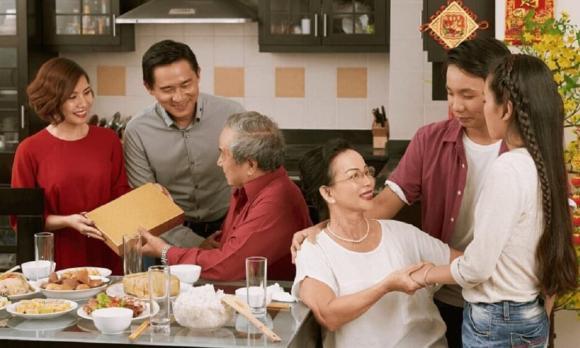 Nam nữ hẹn hò, khi nào là thời điểm thích hợp để ra mắt bố mẹ và nên gặp bố mẹ bên nào trước?