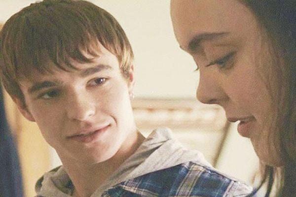 Đàn ông yêu thật lòng khi quan hệ sẽ có biểu hiện như thế nào?