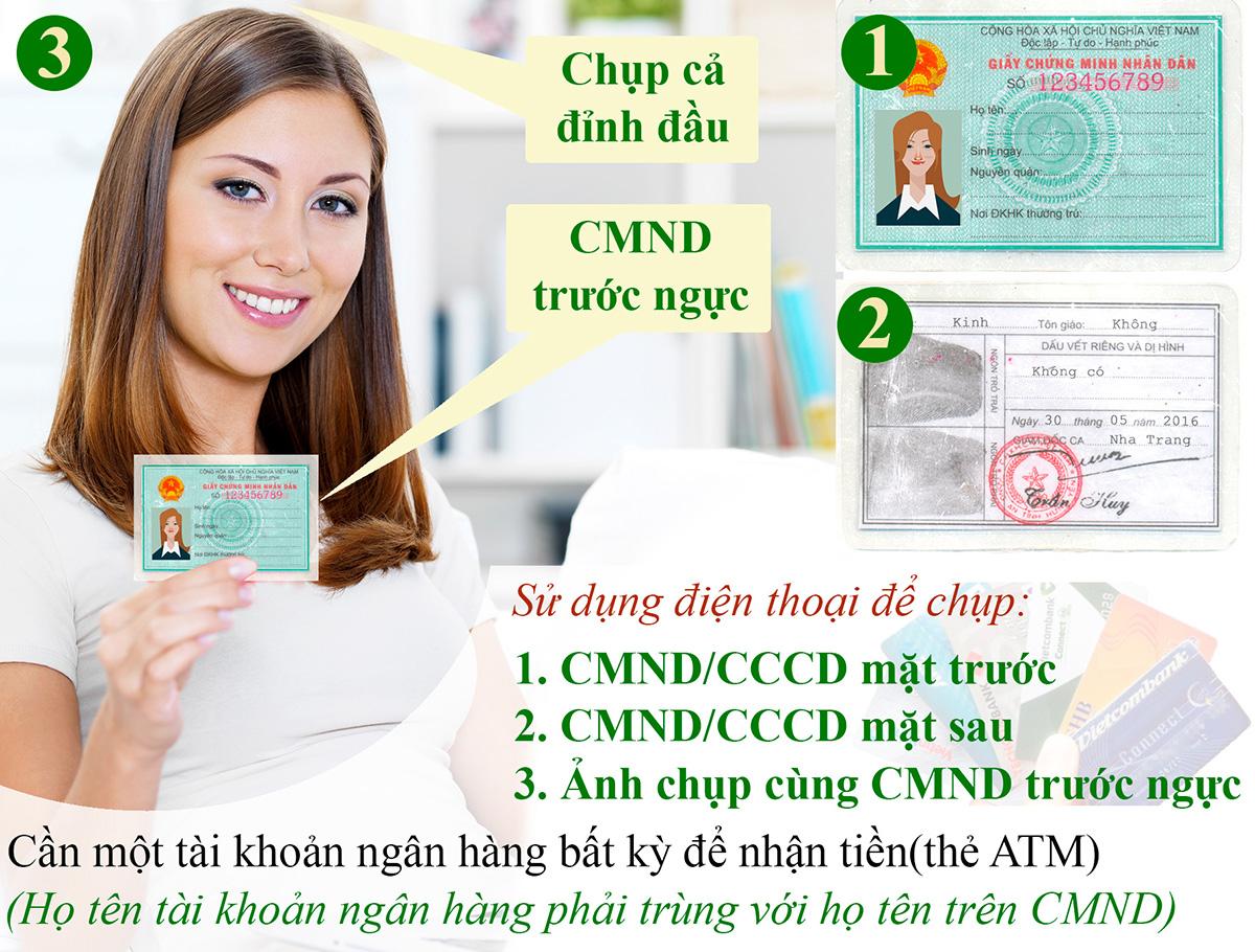 Phục vụ quán cafe cho học sinh cấp 3