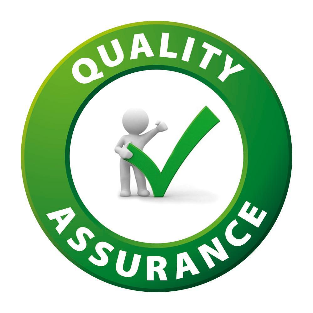 QA QC là gì? Các công việc QA và QC cần làm