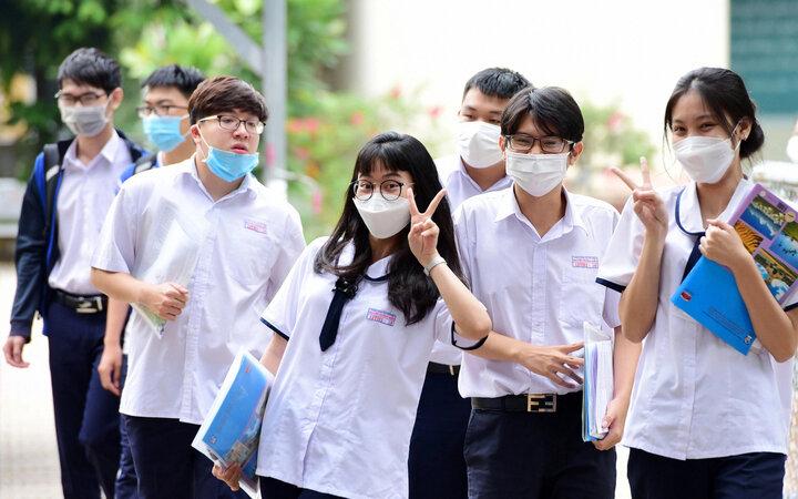 Ngành Quan hệ công chúng học trường nào sẽ dễ xin việc?