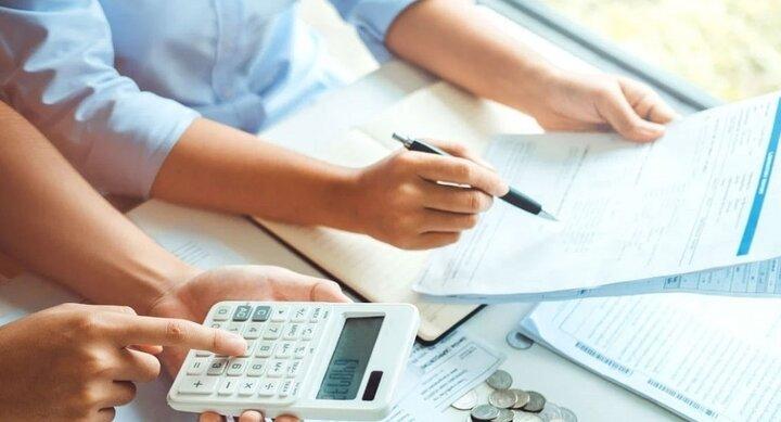 Sao kê ngân hàng lưu trữ trong bao lâu?