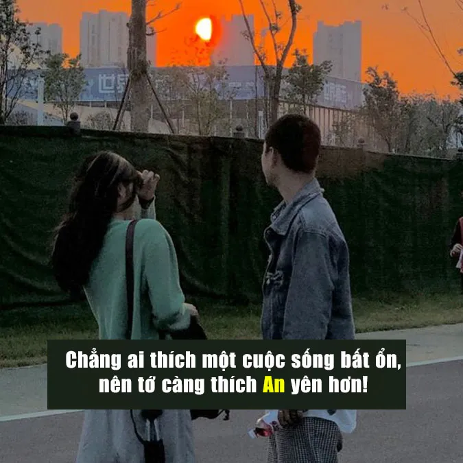 Top những câu thả thính theo tên riêng độc đáo, ấn tượng