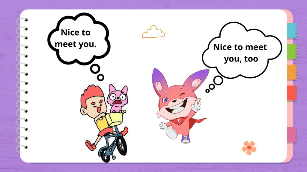 Tự tin trò chuyện với 100+ câu giao tiếp tiếng Anh thông dụng nhất