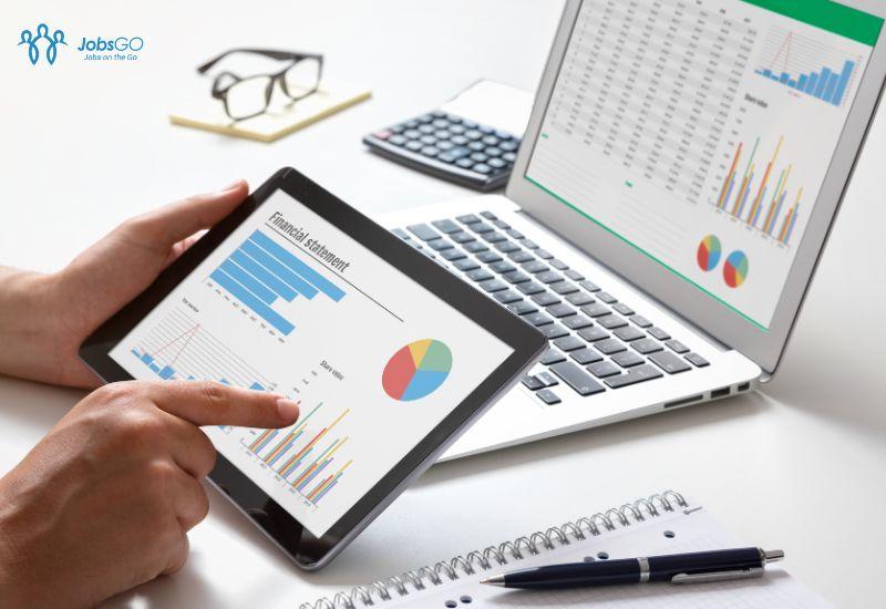 Tuyển dụng 44 việc làm Business Analyst  - 17/10/2024