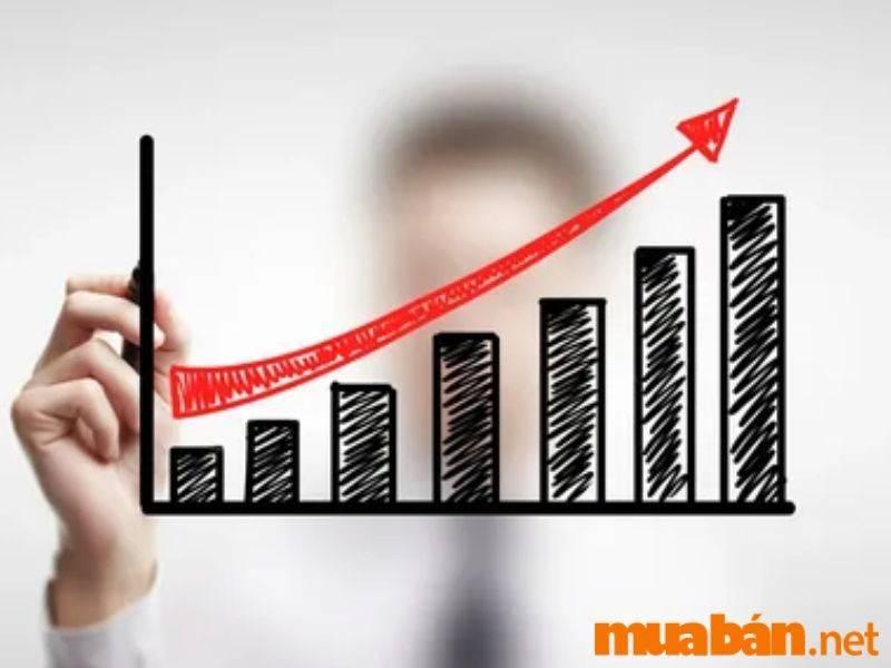 Việc làm thêm tại nhà cho học sinh 14 tuổi lương cao T10/2024