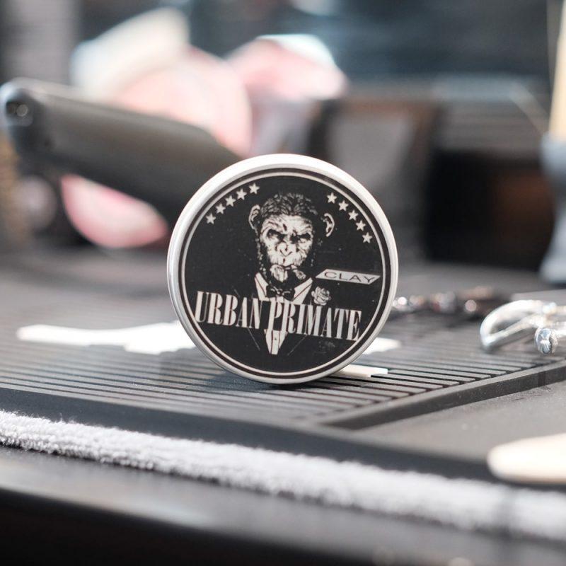 Sáp vuốt tóc nam nữ chính hãng cao cấp | Tiến Đích Shop