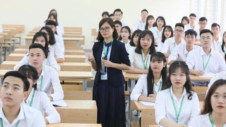 Học ngành Xã hội học ra trường có dễ xin việc làm?