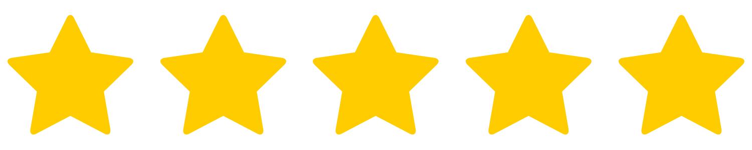 Chó Bully Có Giá Bao Nhiêu Trên Thị Trường Hiện Nay?