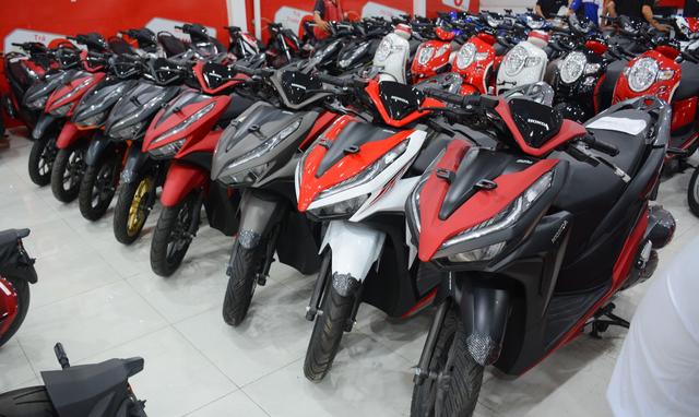 vario-150-tieu-chuan-2024